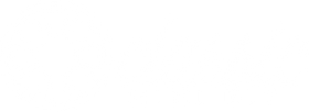 Classic Mini DIY logo