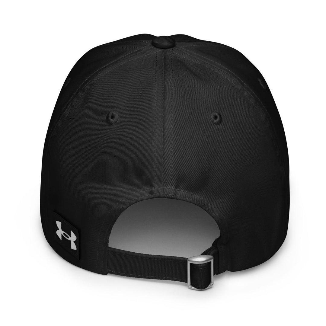 Camp and Cooper Under Armour® dad hat - Classic Mini DIY