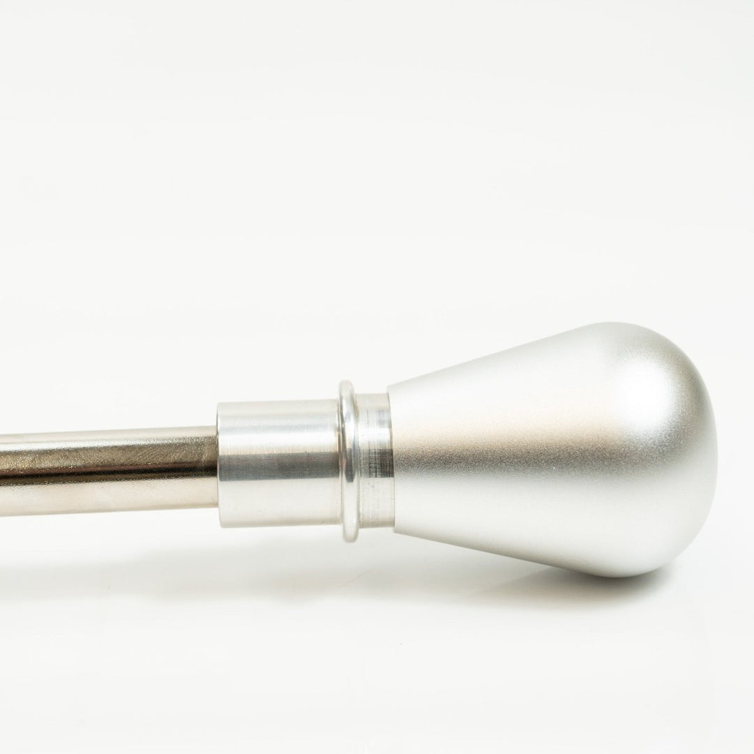 Classic Mini Aluminum 6061 Gear Knob - Classic Mini DIY