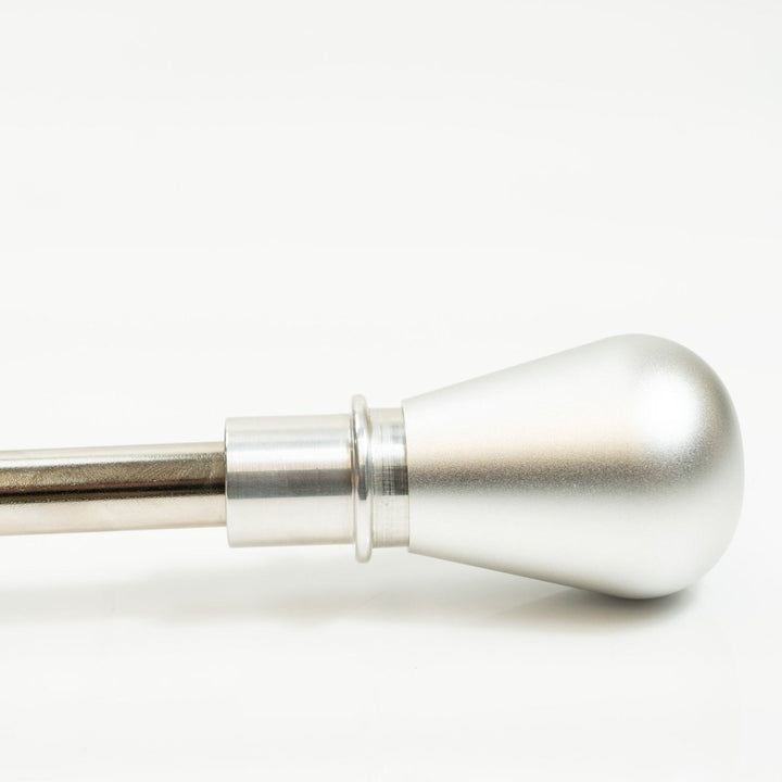 Classic Mini Aluminum 6061 Gear Knob - Classic Mini DIY