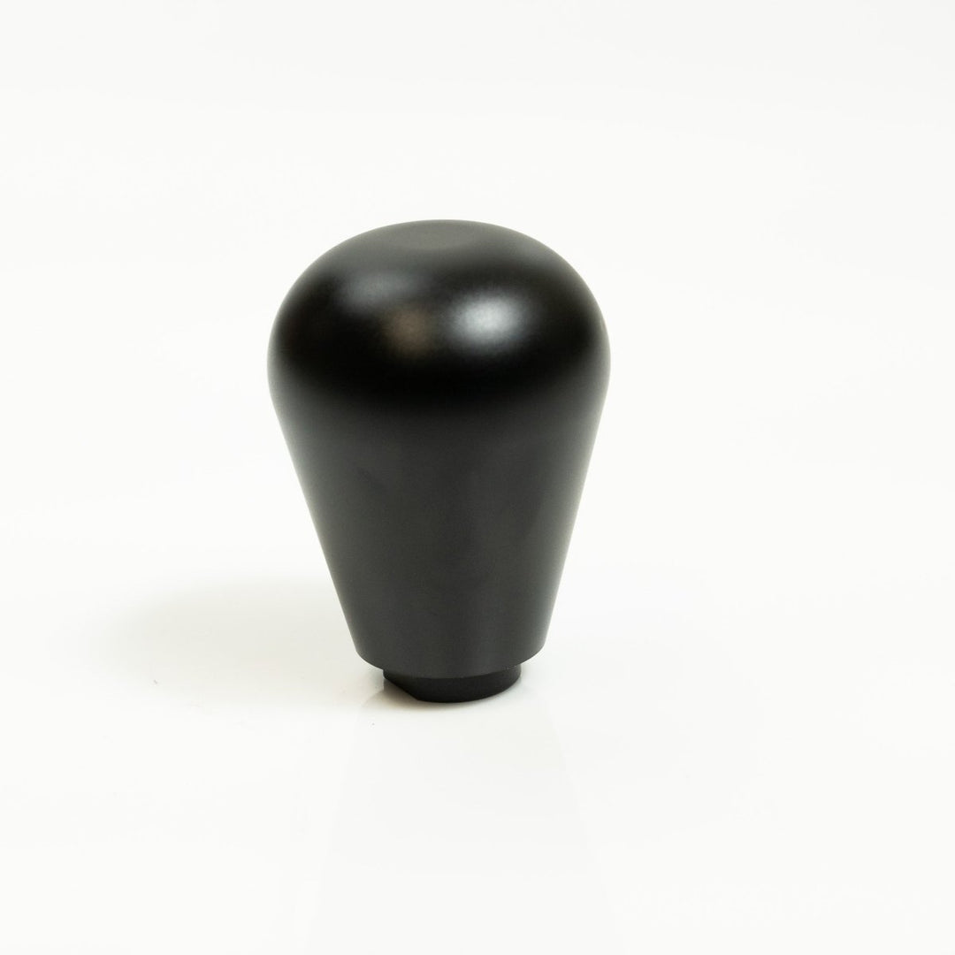 Classic Mini Aluminum 6061 Gear Knob - Classic Mini DIY