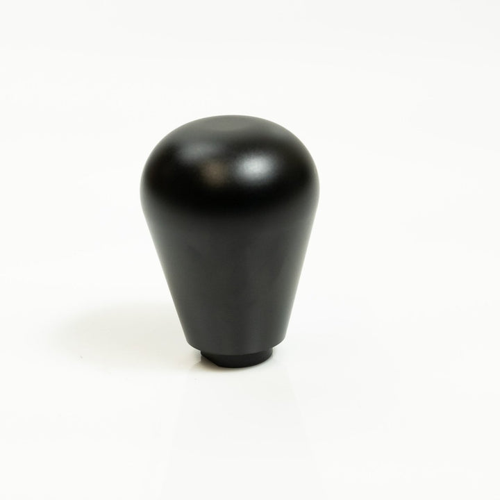 Classic Mini Aluminum 6061 Gear Knob - Classic Mini DIY