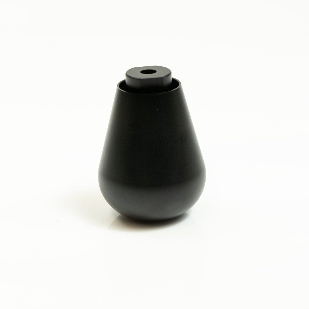 Classic Mini Aluminum 6061 Gear Knob - Classic Mini DIY