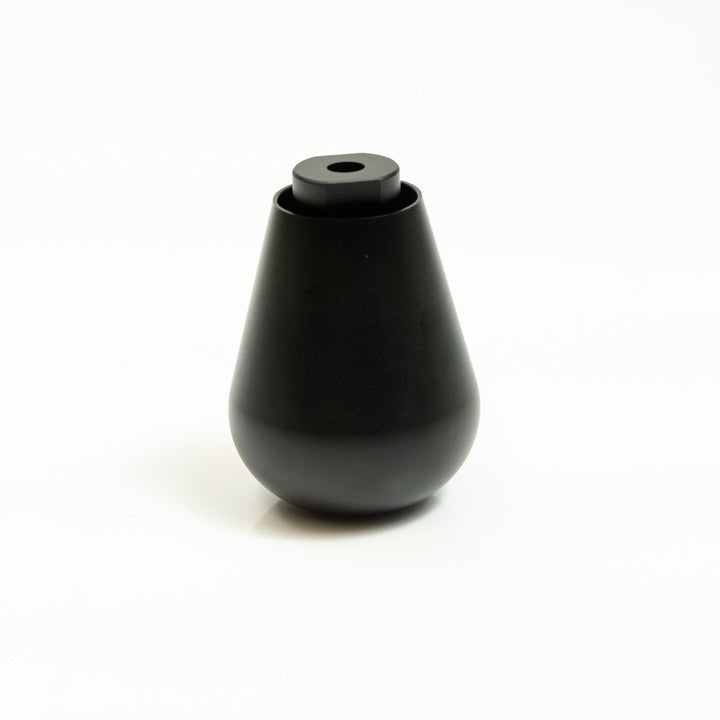 Classic Mini Aluminum 6061 Gear Knob - Classic Mini DIY