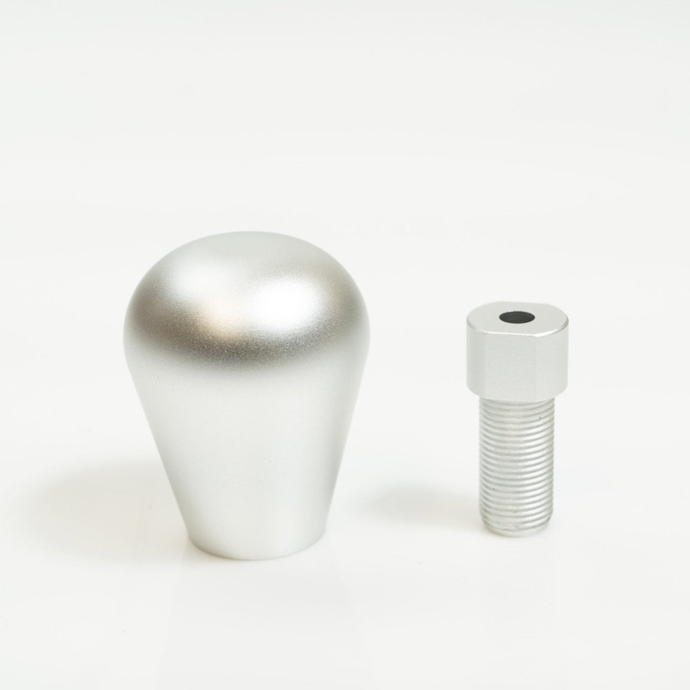 Classic Mini Aluminum 6061 Gear Knob - Classic Mini DIY
