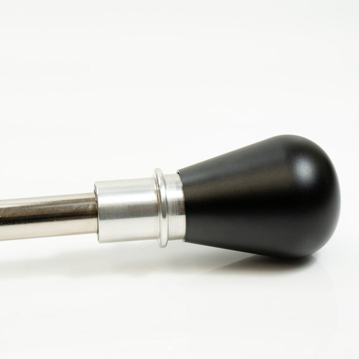 Classic Mini Aluminum 6061 Gear Knob - Classic Mini DIY