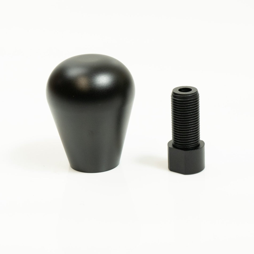 Classic Mini Aluminum 6061 Gear Knob - Classic Mini DIY