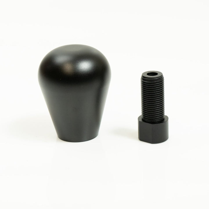 Classic Mini Aluminum 6061 Gear Knob - Classic Mini DIY