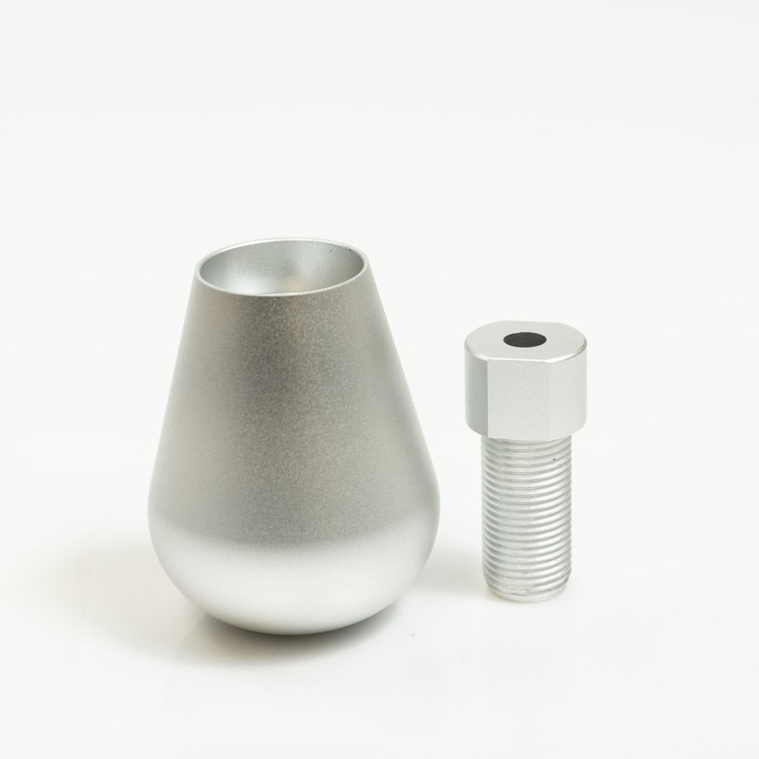 Classic Mini Aluminum 6061 Gear Knob - Classic Mini DIY