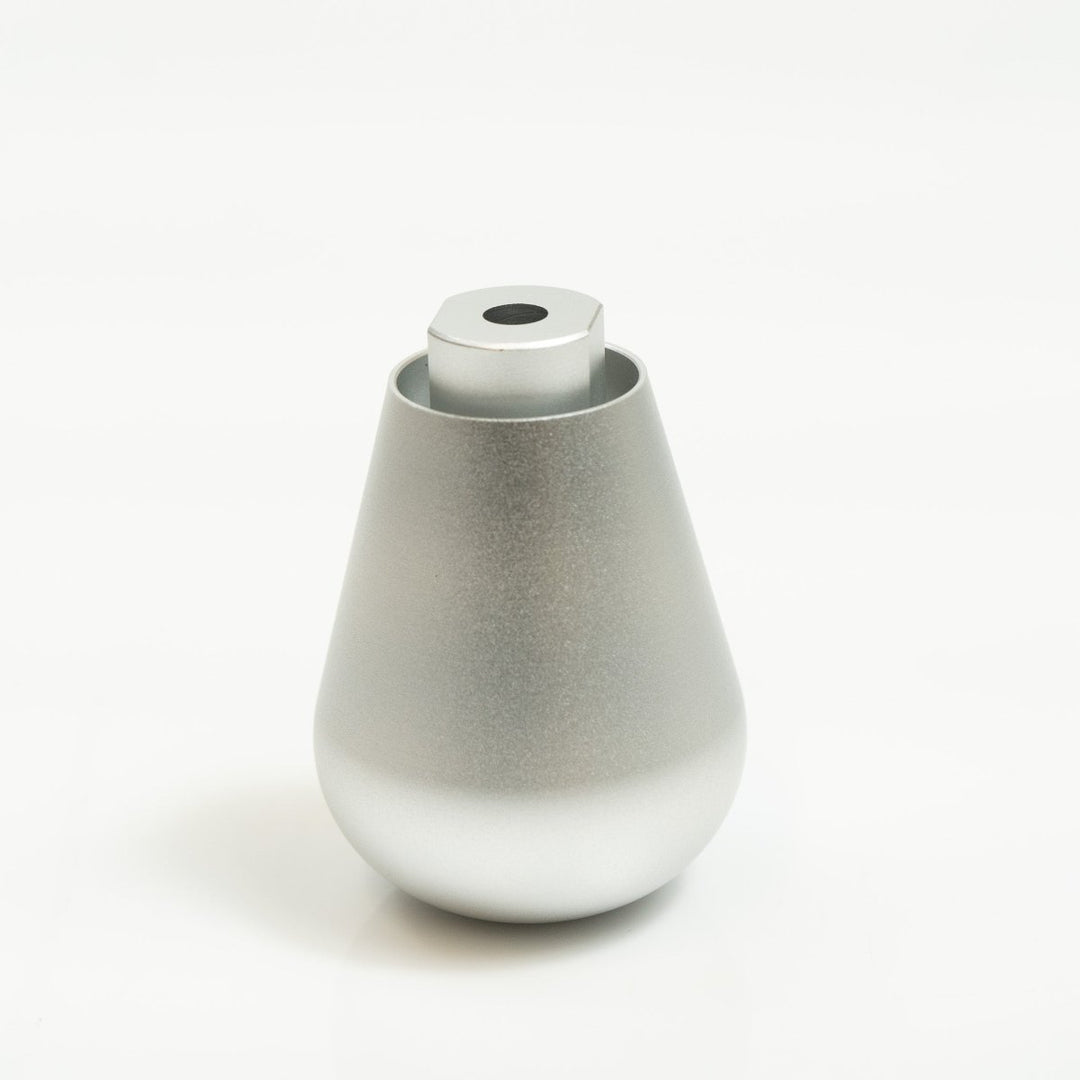 Classic Mini Aluminum 6061 Gear Knob - Classic Mini DIY