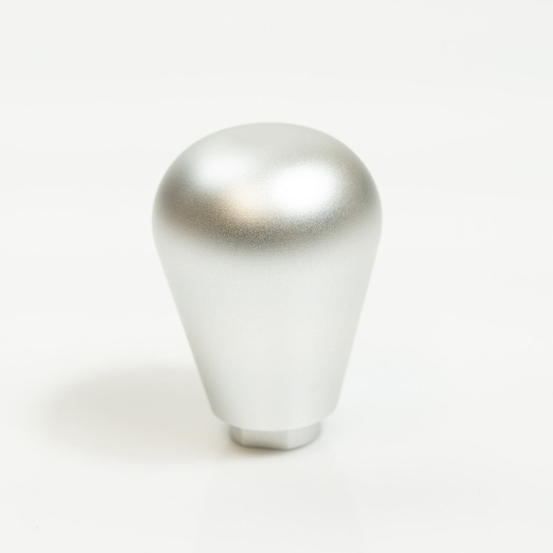 Classic Mini Aluminum 6061 Gear Knob - Classic Mini DIY