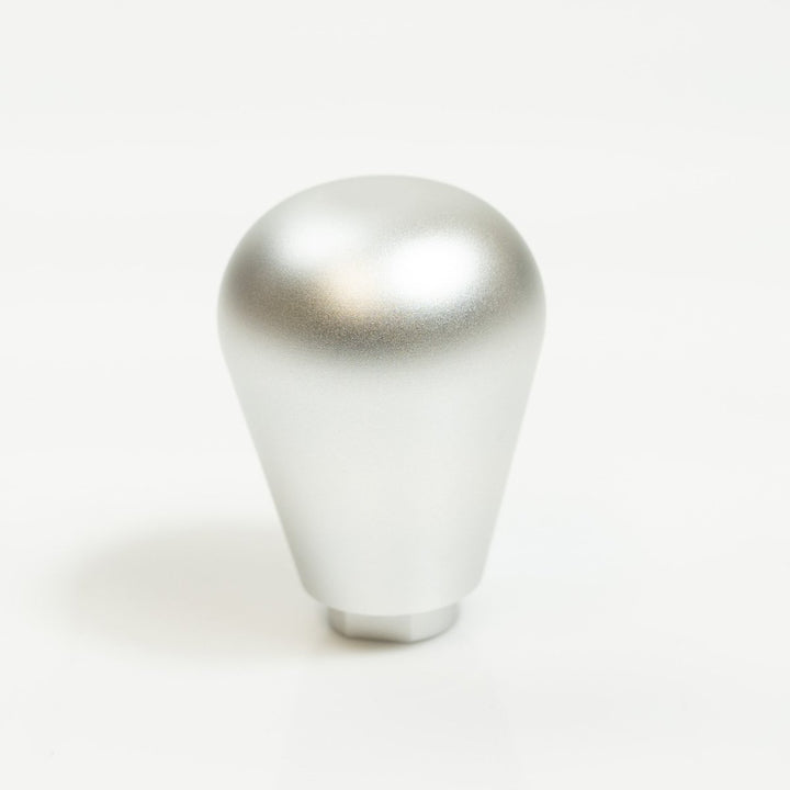 Classic Mini Aluminum 6061 Gear Knob - Classic Mini DIY