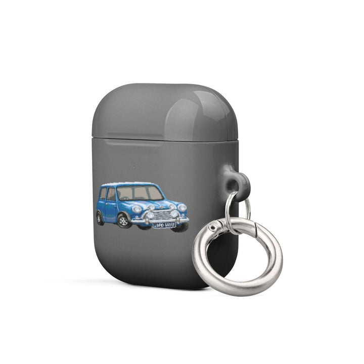 Classic Mini Case for AirPods® - Classic Mini DIY