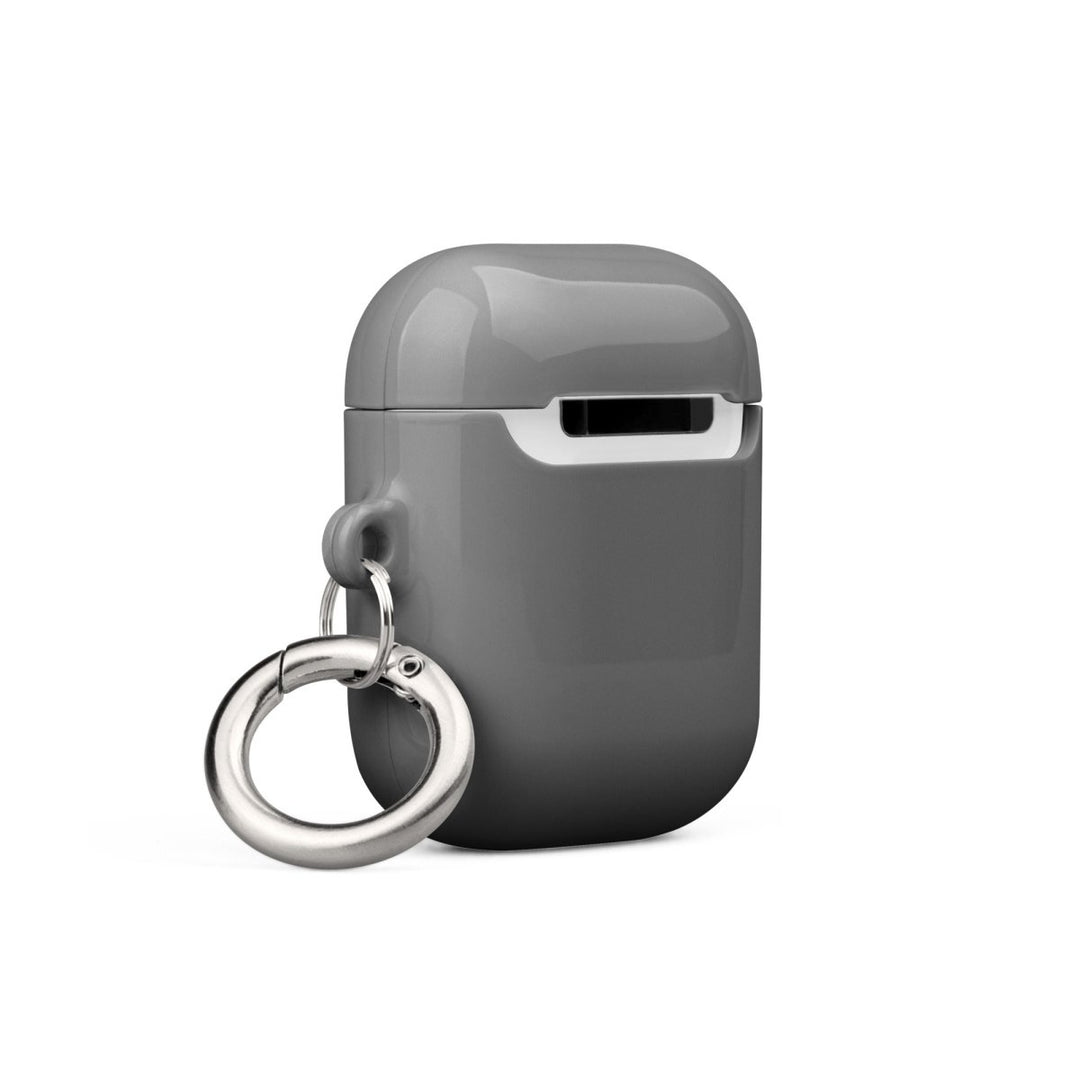 Classic Mini Case for AirPods® - Classic Mini DIY