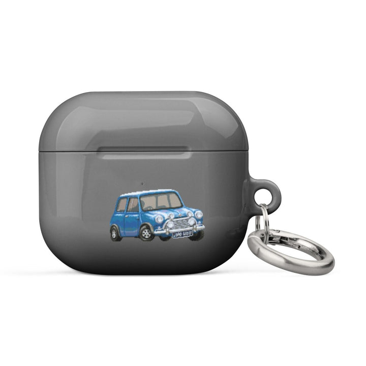 Classic Mini Case for AirPods® - Classic Mini DIY