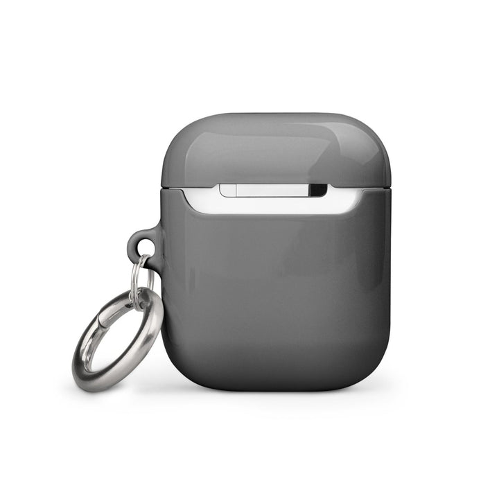 Classic Mini Case for AirPods® - Classic Mini DIY