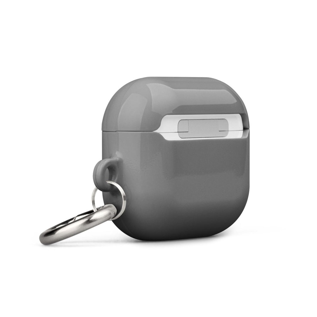 Classic Mini Case for AirPods® - Classic Mini DIY