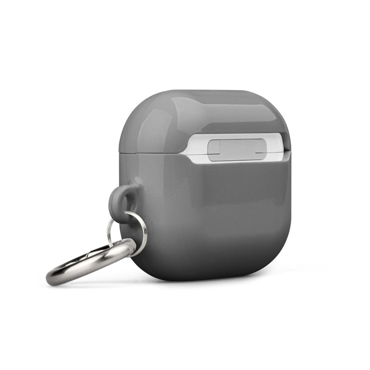 Classic Mini Case for AirPods® - Classic Mini DIY