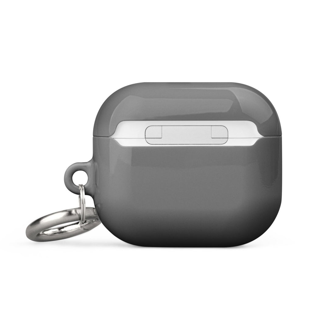 Classic Mini Case for AirPods® - Classic Mini DIY