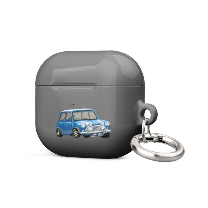 Classic Mini Case for AirPods® - Classic Mini DIY