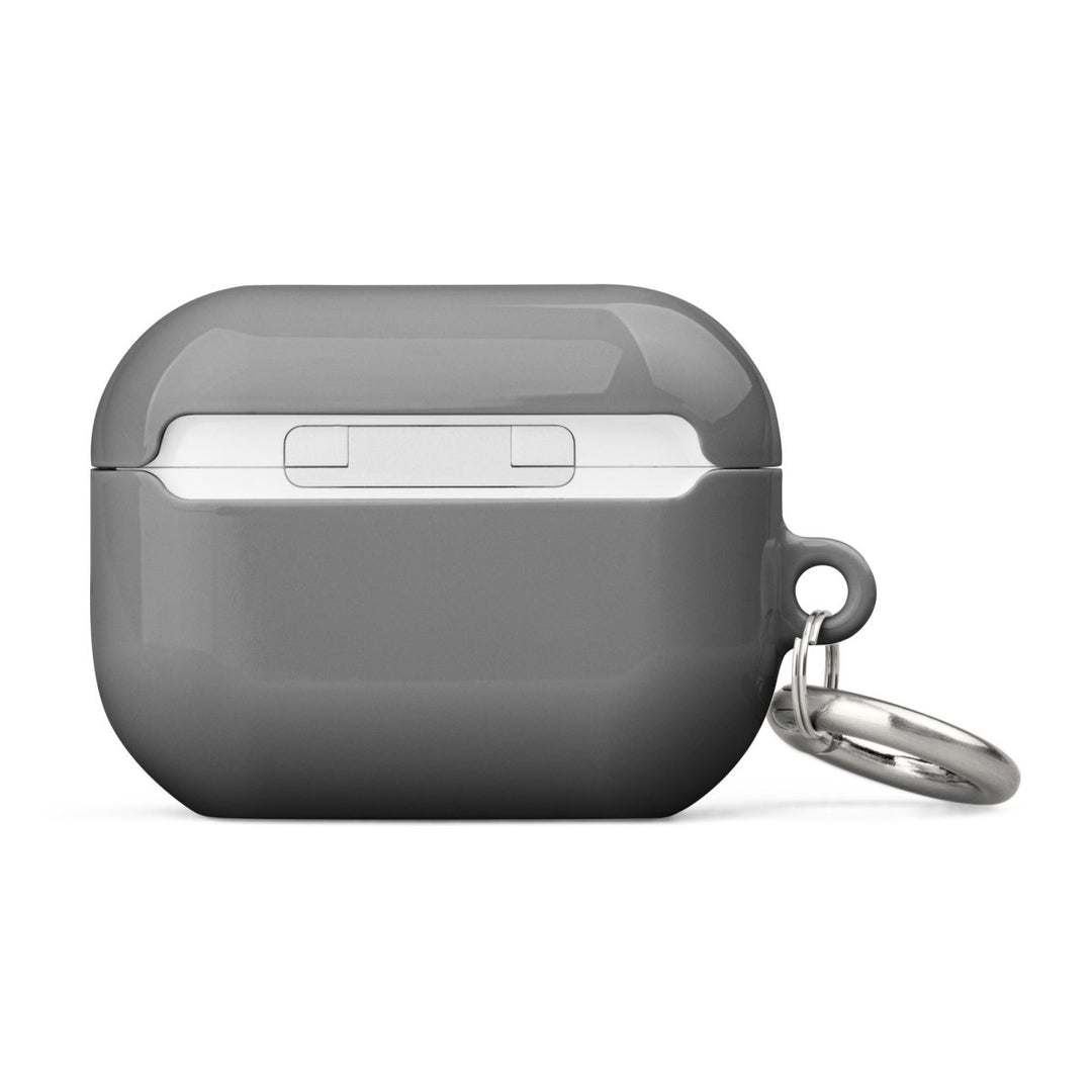 Classic Mini Case for AirPods® - Classic Mini DIY