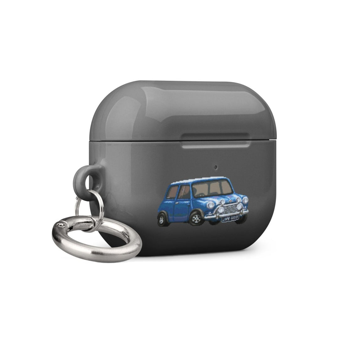Classic Mini Case for AirPods® - Classic Mini DIY