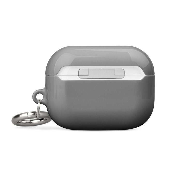 Classic Mini Case for AirPods® - Classic Mini DIY