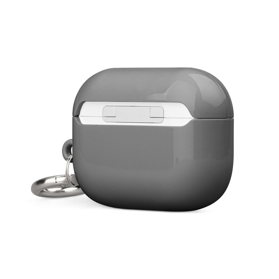 Classic Mini Case for AirPods® - Classic Mini DIY