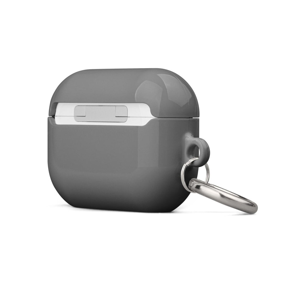 Classic Mini Case for AirPods® - Classic Mini DIY