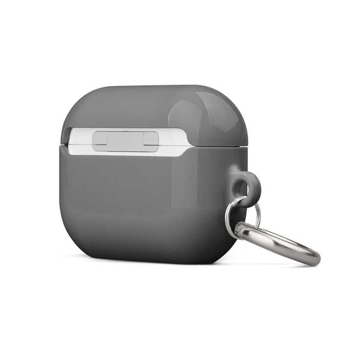Classic Mini Case for AirPods® - Classic Mini DIY