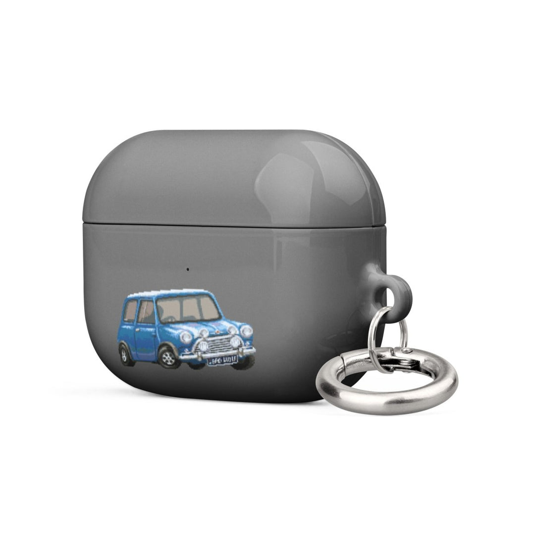 Classic Mini Case for AirPods® - Classic Mini DIY