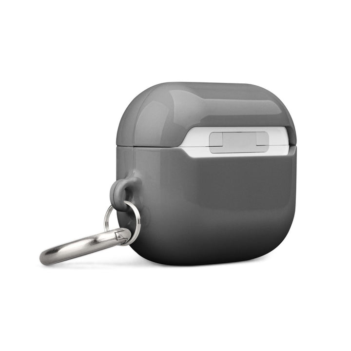 Classic Mini Case for AirPods® - Classic Mini DIY