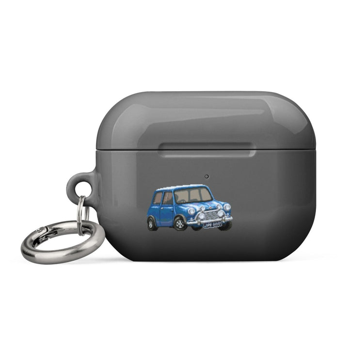 Classic Mini Case for AirPods® - Classic Mini DIY