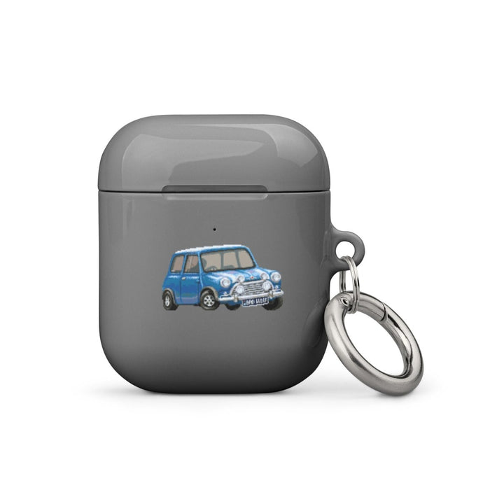 Classic Mini Case for AirPods® - Classic Mini DIY