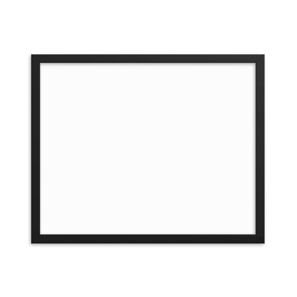 Classic Mini Technical Drawing #001 - Classic Mini DIY