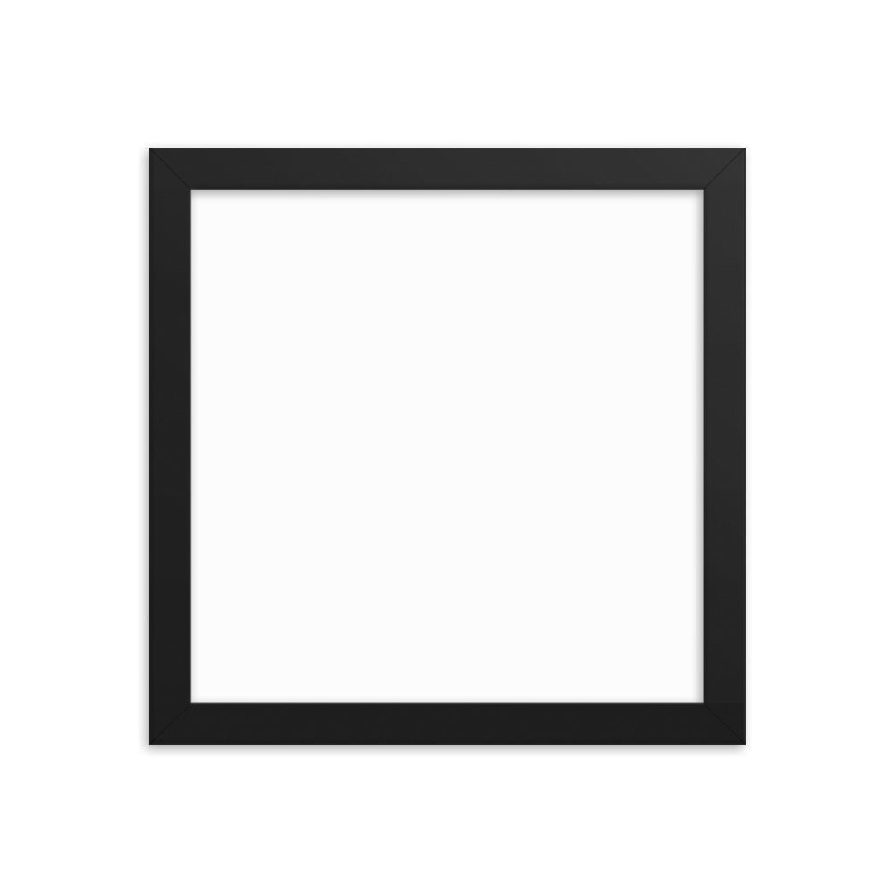 Classic Mini Technical Drawing #001 - Classic Mini DIY