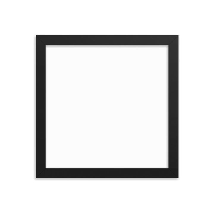 Classic Mini Technical Drawing #001 - Classic Mini DIY