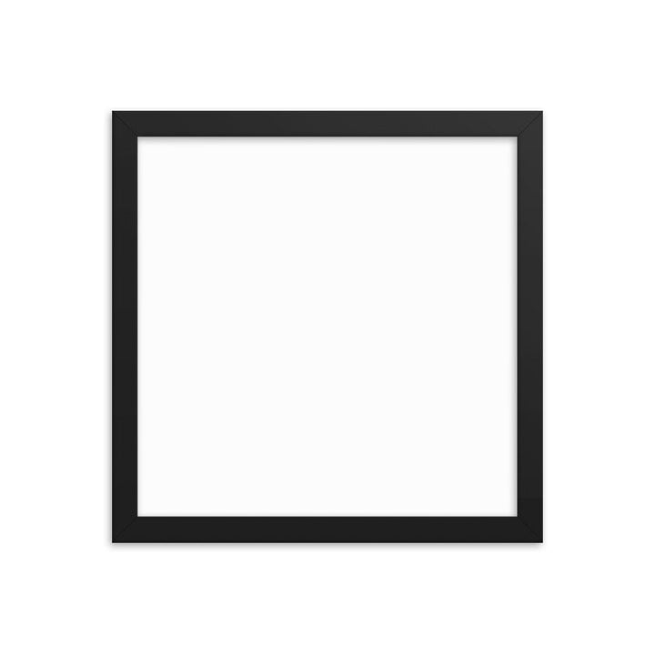 Classic Mini Technical Drawing #001 - Classic Mini DIY