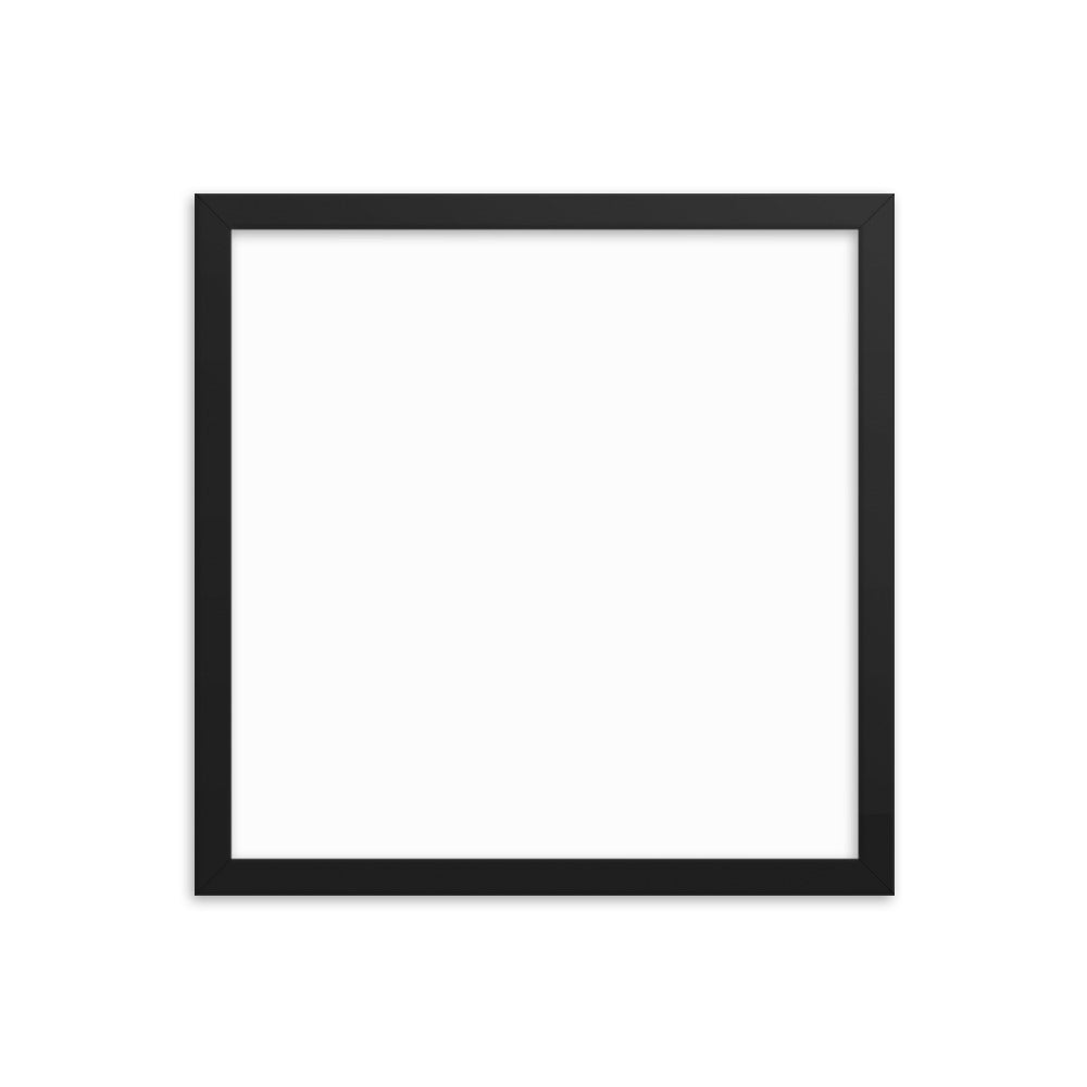 Classic Mini Technical Drawing #001 - Classic Mini DIY