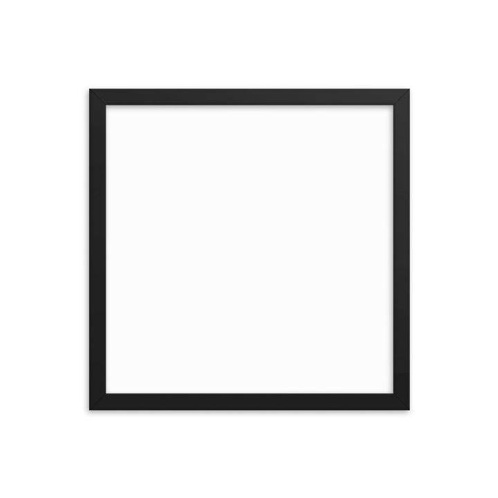 Classic Mini Technical Drawing #001 - Classic Mini DIY