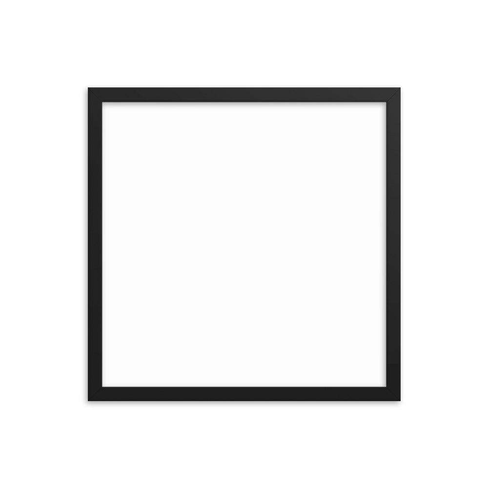 Classic Mini Technical Drawing #001 - Classic Mini DIY
