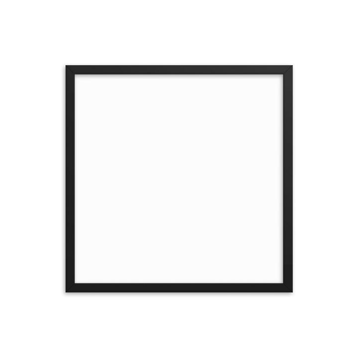 Classic Mini Technical Drawing #001 - Classic Mini DIY
