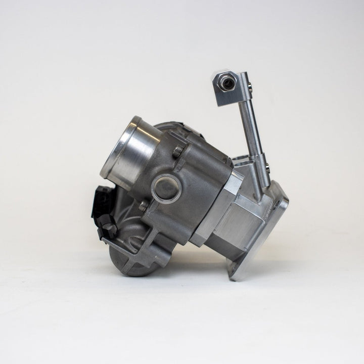 Drive By Wire | HIF44 Replacement - EFI Throttle Body - Classic Mini DIY