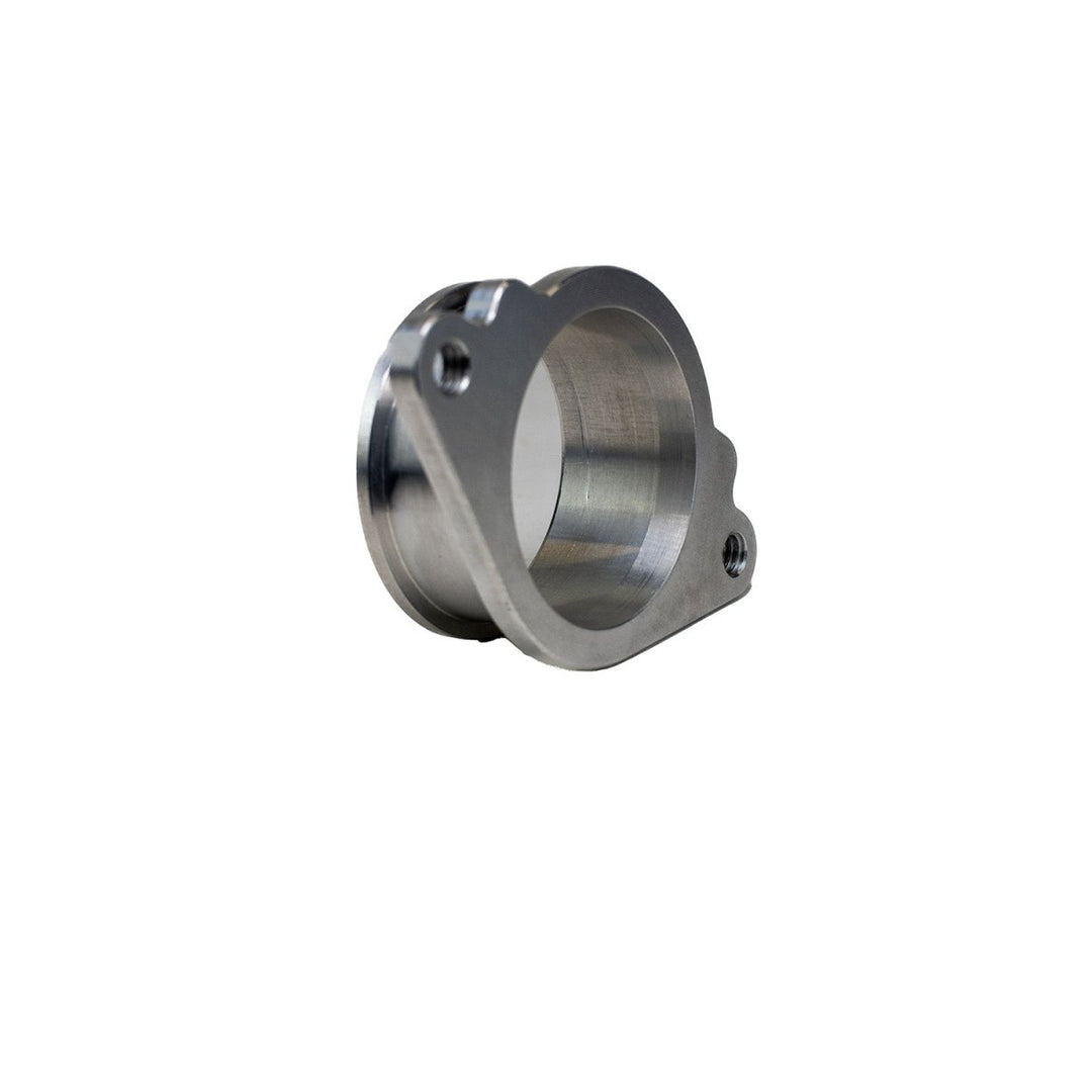 EFI Throttle Body Take Off - Individual Flange - Classic Mini DIY