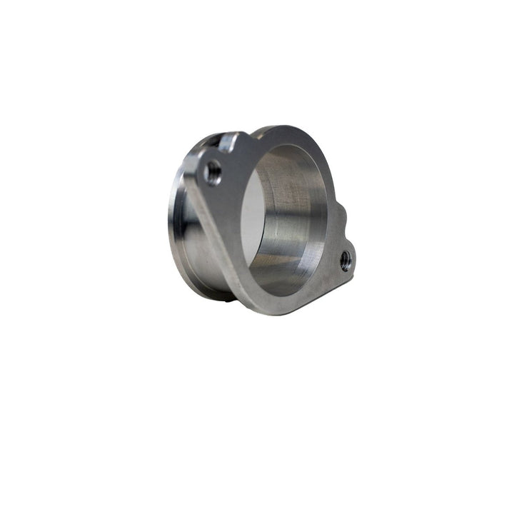 EFI Throttle Body Take Off - Individual Flange - Classic Mini DIY