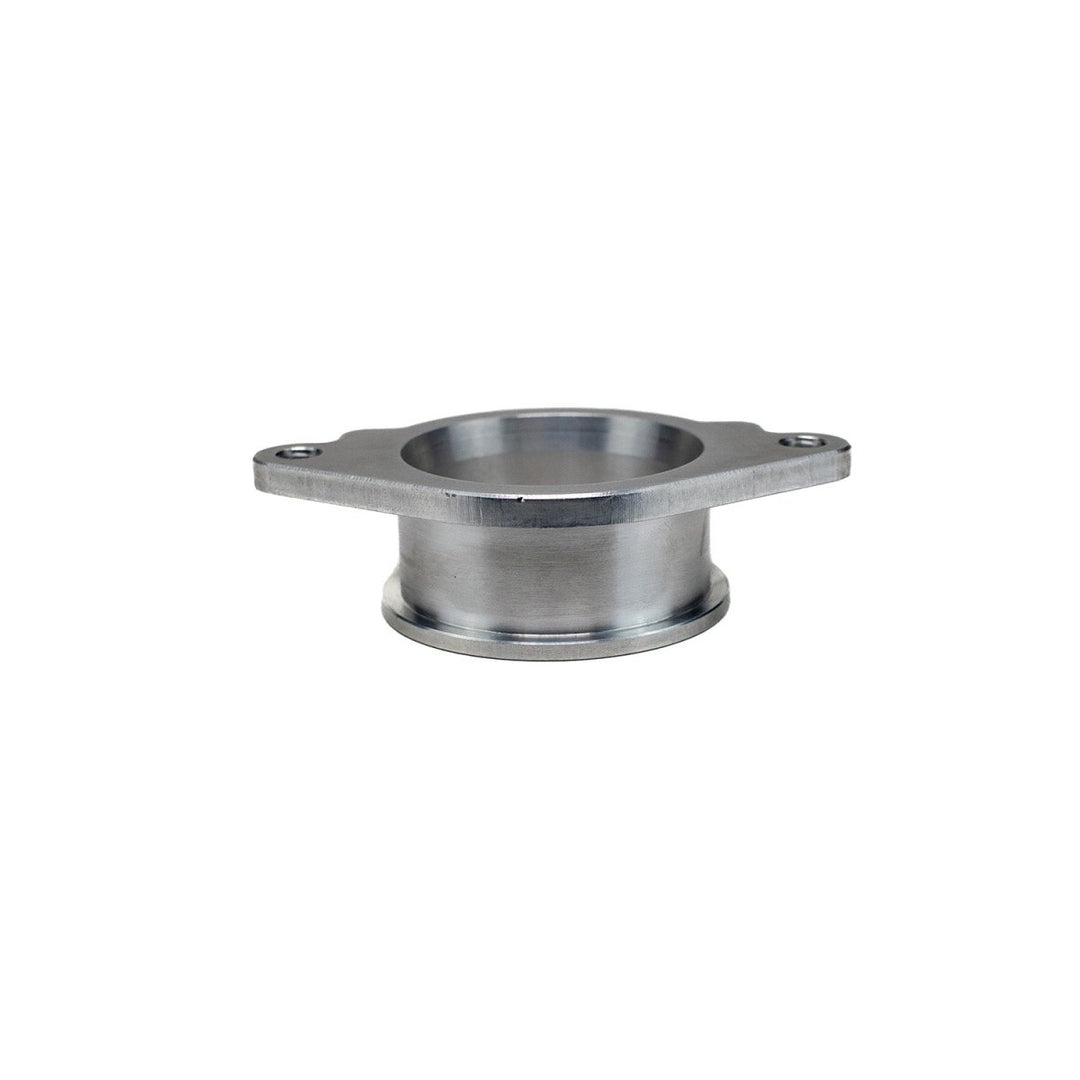 EFI Throttle Body Take Off - Individual Flange - Classic Mini DIY