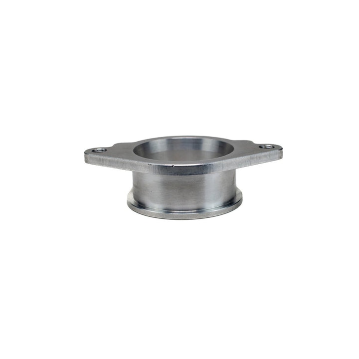 EFI Throttle Body Take Off - Individual Flange - Classic Mini DIY