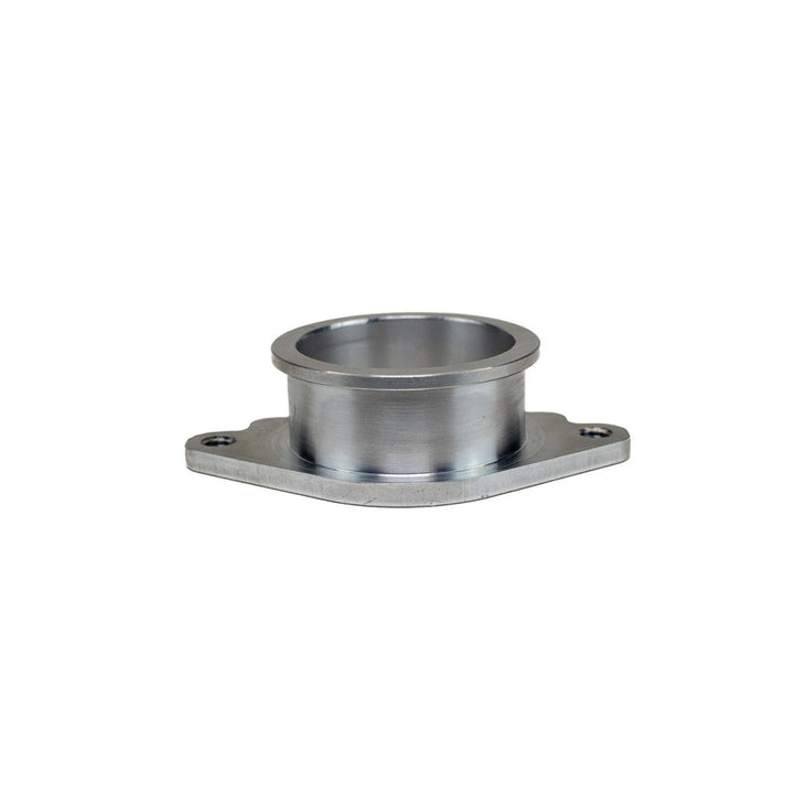 EFI Throttle Body Take Off - Individual Flange - Classic Mini DIY