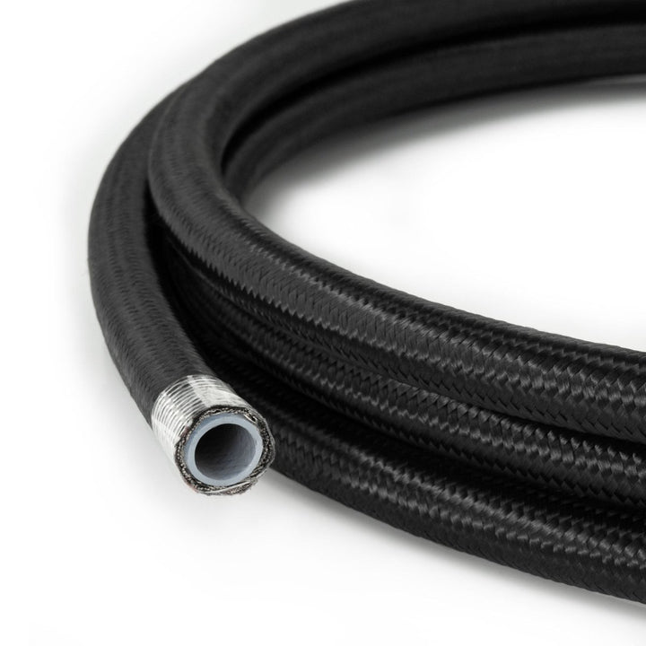 HEL Braided PTFE Hose - Classic Mini DIY