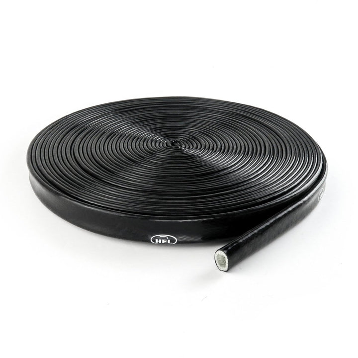 Hose Heat Sleeve - 1200C - Classic Mini DIY